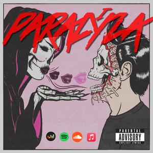 Paralýza