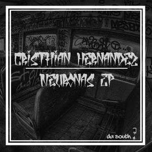 Celula (Original Mix)