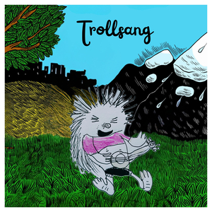 Trollsang