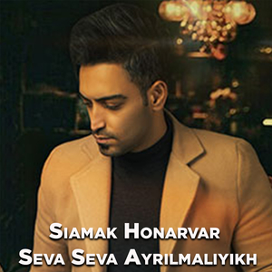 Seva Seva Ayrilmaliyikh