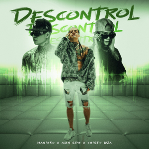 Descontrol