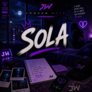 Sola