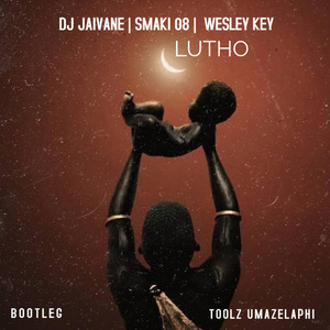 Lutho (Bootleg)