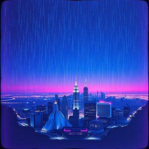 Echoes of Tomorrow (feat. PROD Y.J)