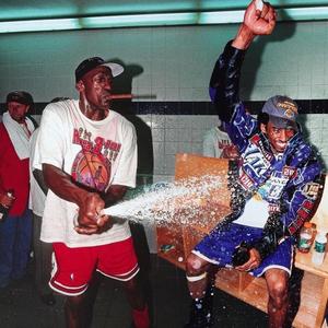 Fuk em (feat. buffetboyjohn)