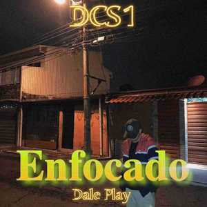 Enfocado