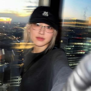 旋律Vol.12（DjA俊 remix）