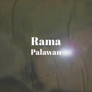 Rama Palawan