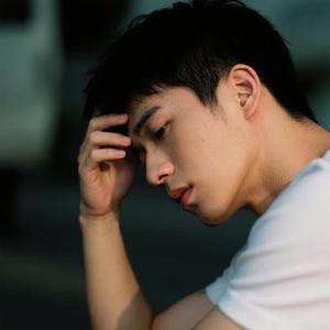 呓语 (Cover 毛不易)