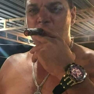 QUERO TE AMAR