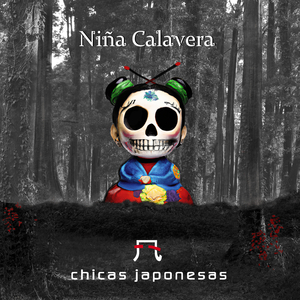 Cabellera