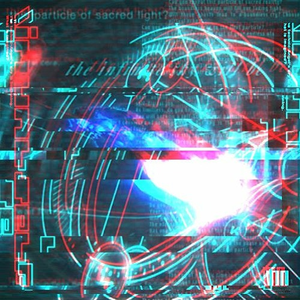 Particle Arts (What A Shino Frenchcore Edit)