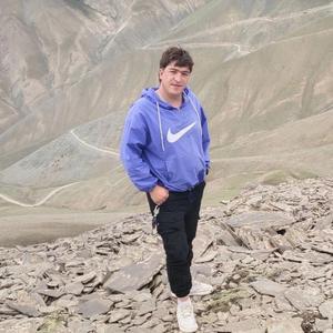 Xirin zibon – Didor