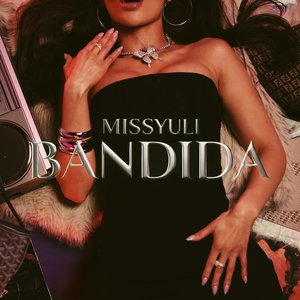 Bandida