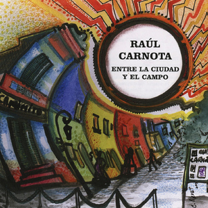 Hasta el otro carnaval