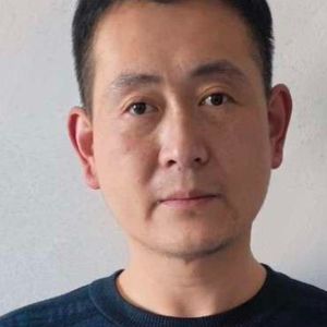 保卫钓鱼岛-李楠