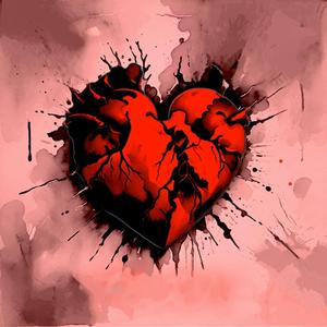 Torn (feat. sadgods)