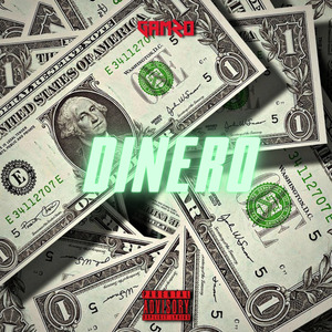 Dinero