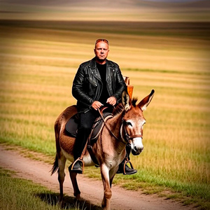 Еду-еду я на море