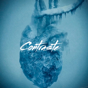 Contraste