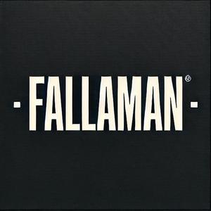 FALLAMAN