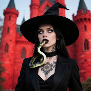 Internal War - LUKKAS