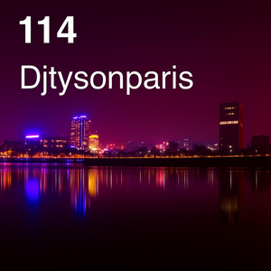 114