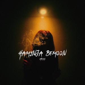 Haminja Bemoon