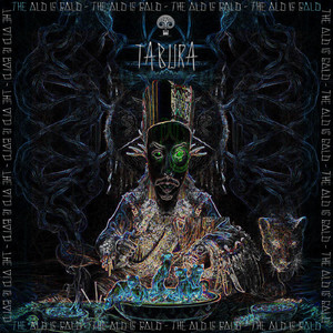 cosmologia indigena (Original Mix)