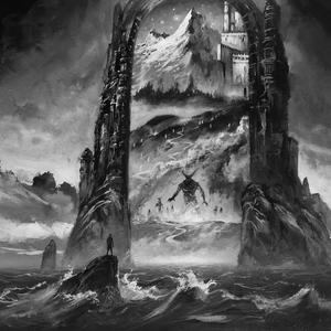 Strongholds (Instrumental)