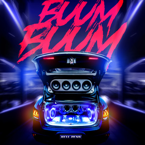 Buum Bumm