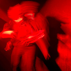 Shm (Christophe Calpini Remix)