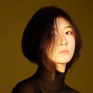 你要的爱 缩混.mp3