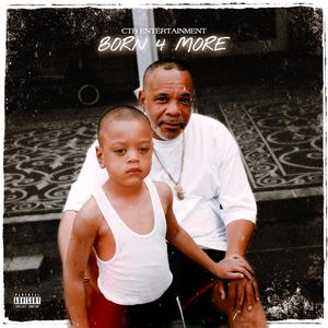 Sin 2 Drill Freestyle