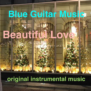 Beautiful Love (20260305)