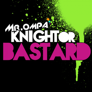 Knight Or Bastards (Glenry Remix)