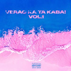 Kanto Vez (feat. Mindset)