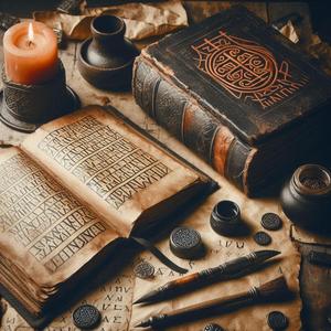 Надія (Special Version)