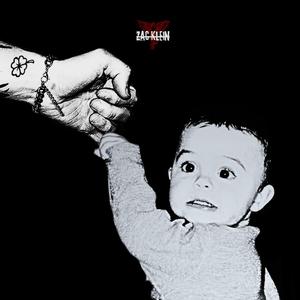 some things never change