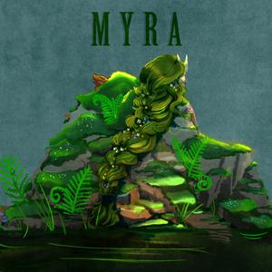 Myra