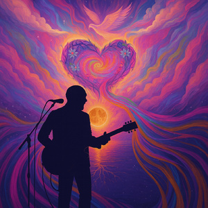 Like It Or Not (2026 Remastered Version)