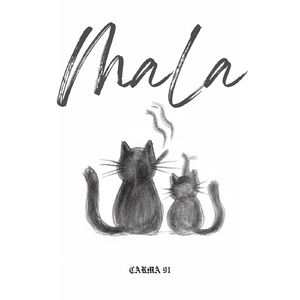 MaLa