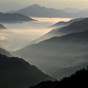 七场雷雨