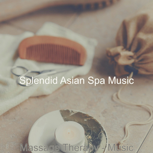 Playful (Deep Relaxation)