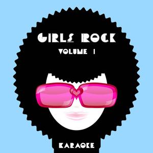 Bootylicious (Karaoke)