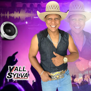 Bombonzinho
