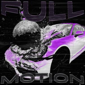 FULL MOTION