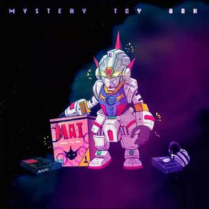 穿梭行星（mai的玩具bonus）