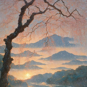 无奈人在风里人在雨里人在爱的岁月里漂流