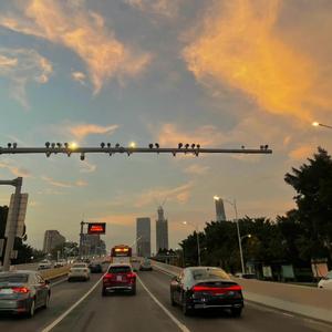 被动(Live)（Cover 康姆士乐团&吉克隽逸）